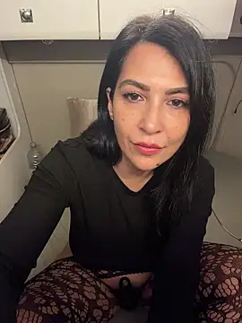 Cataleya80 online show from 02.28.26