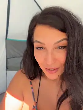 Cataleya80 online show from 06.01.26