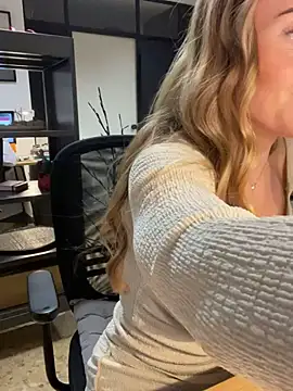 EmaSalis online show from 01.07.25