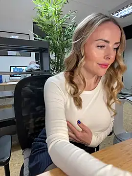 EmaSalis online show from 01.13.25