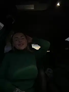 EmaSalis online show from 01.16.25