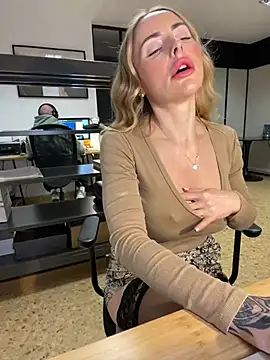 EmaSalis online show from 01.30.25