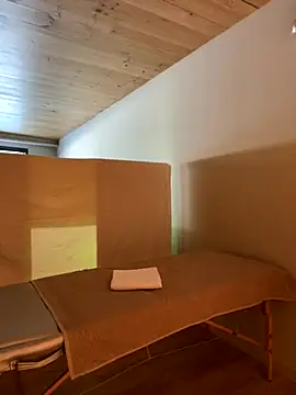 EmaSalis online show from 09.18.25