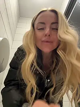 EmaSalis online show from 02.26.26