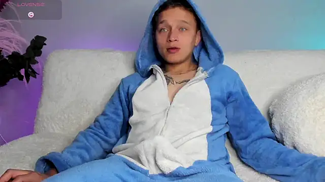 Tim wolf online show from 02.09.25