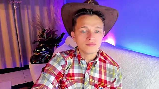 Tim wolf online show from 02.13.25