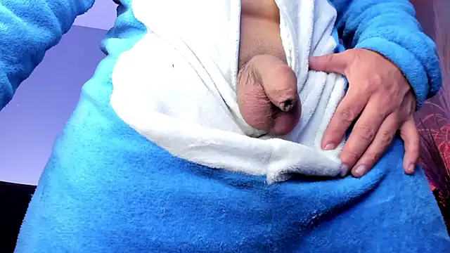 Tim wolf online show from 02.22.25