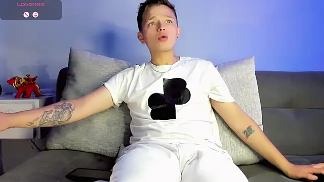 Tim wolf online show from 03.05.25