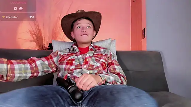 Tim wolf online show from 03.06.25