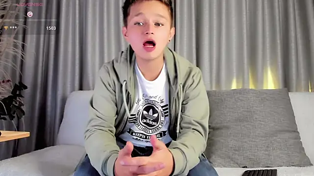 Tim wolf online show from 03.18.25