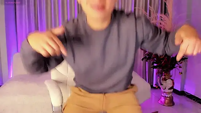 Tim wolf online show from 03.22.25