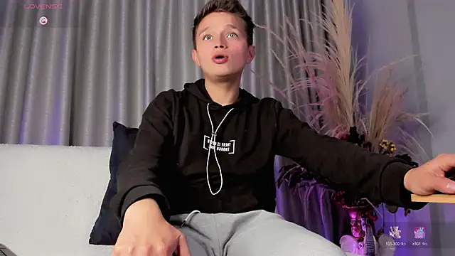 Tim wolf online show from 03.23.25