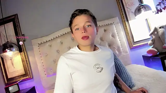 Tim wolf online show from 09.17.25