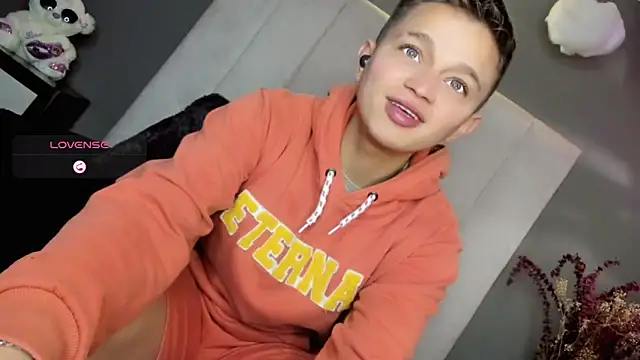 Tim wolf online show from 10.01.25