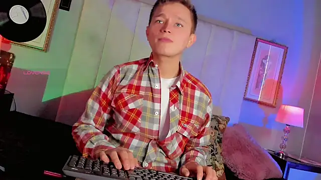 Tim wolf online show from 10.12.25