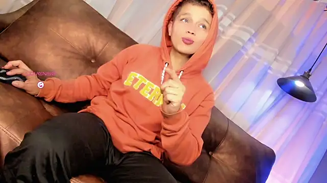 Tim wolf online show from 10.18.25