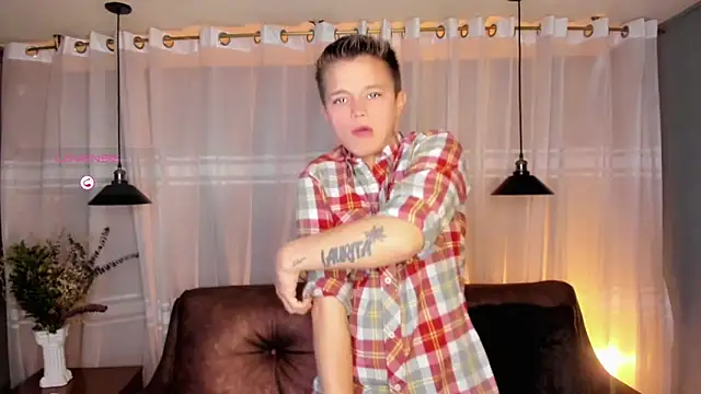 Tim wolf online show from 10.21.25