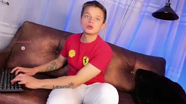 Tim wolf online show from 10.25.25