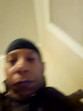 Vybezmaster online show from 11.16.25