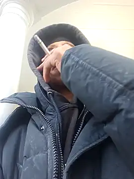 Vybezmaster online show from 11.23.25