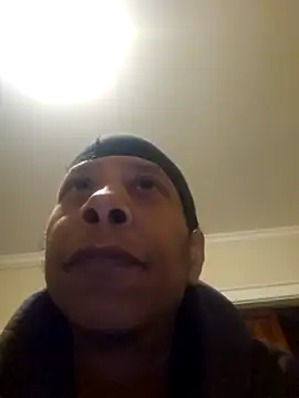 Vybezmaster online show from 11.30.25