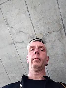 seelengleich online show from 03.13.26