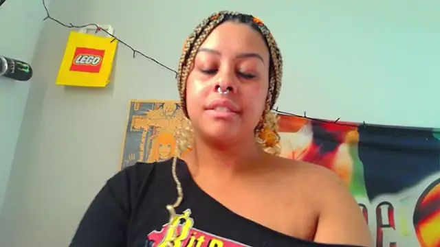 N1NT3NDH03 online show from 02.27.26