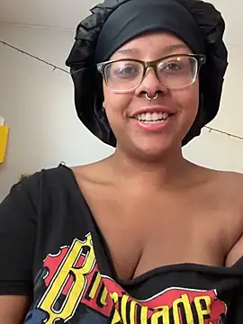 N1NT3NDH03 online show from 03.27.26