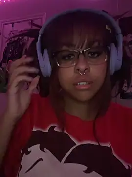 N1NT3NDH03 online show from 04.01.26