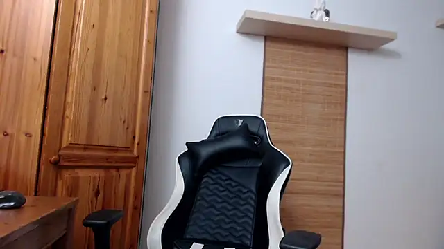 Lisakisss online show from 03.09.25