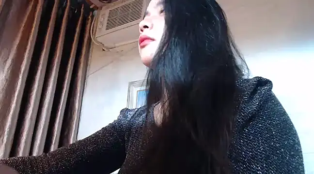 Urbabygirl jenny online show from 12.06.24