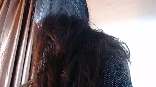 Urbabygirl jenny online show from 12.06.24