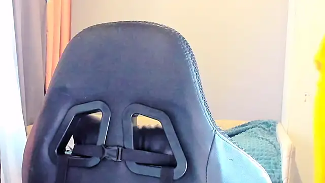 MollyLollipop online show from 09.17.25