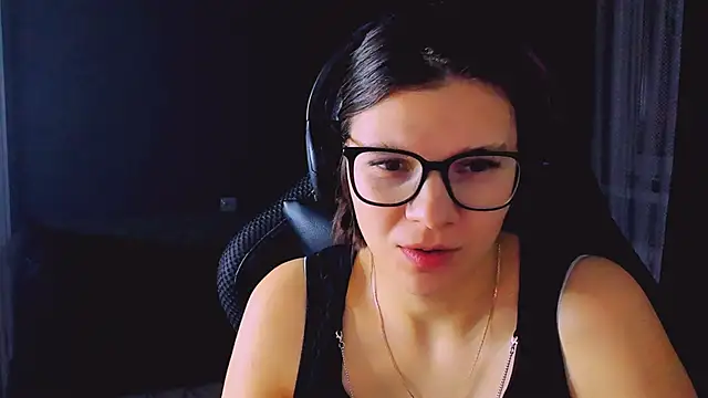 MollyLollipop online show from 01.16.26