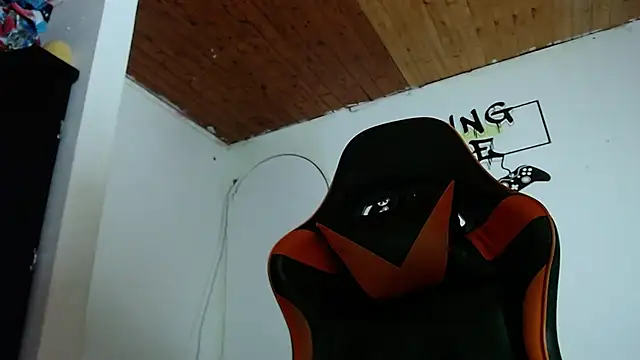 Adam Hudsond online show from 01.31.25