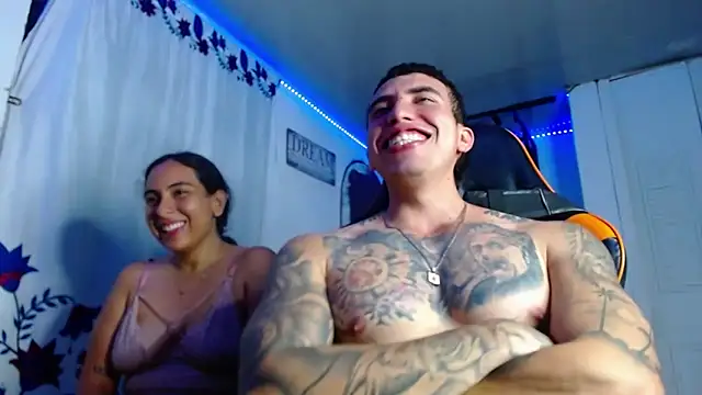 Adam Hudsond online show from 02.28.26