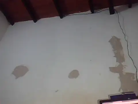 alessandro strip online show from 11.05.25