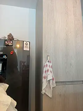 Snapshot of MiaJacksonn chatting on 02.09.26 MiaJacksonn online show from 02.09.26