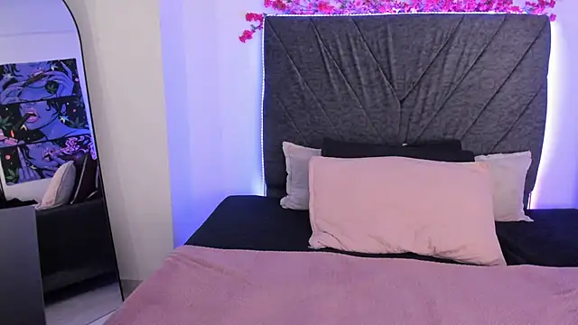 gerald lodge online show from 01.11.25