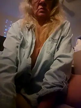 IMS BHAVEN online show from 12.06.24