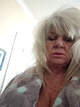 IMS BHAVEN online show from 03.04.25