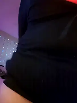 IMS BHAVEN online show from 03.06.25