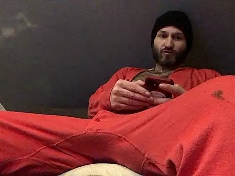 Snapshot of GhetTOfag_ chatting on 01.09.25 GhetTOfag online show from 01.09.25