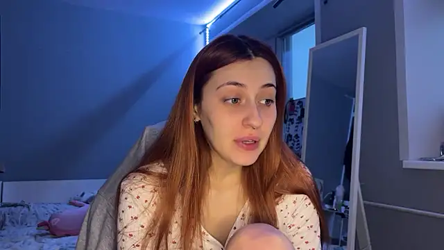 Uniarten online show from 01.30.25