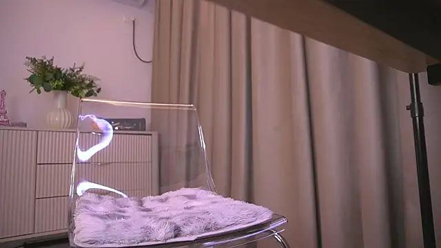 lildiaa online show from 03.24.26