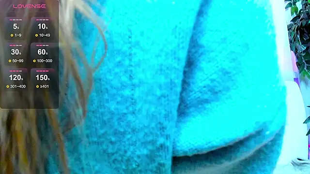 Snapshot of Bell_a_mi_ chatting on 02.20.25 Bell a mi online show from 02.20.25