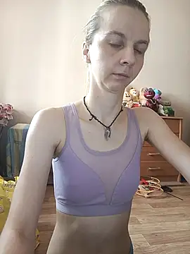 Bell a mi  online show from 07.05.26