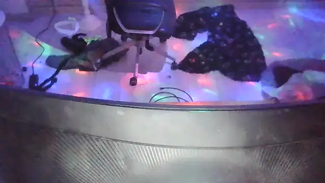 Snapshot of slankecrosdresser chatting on 03.02.26 slankecrosdresser online show from 03.02.26