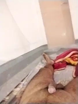 juweldio online show from 03.03.26