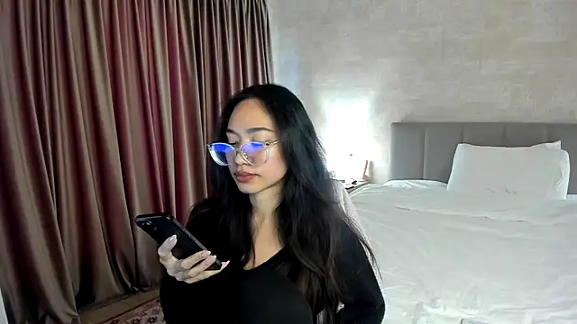 itsyourcassie online show from 12.16.24